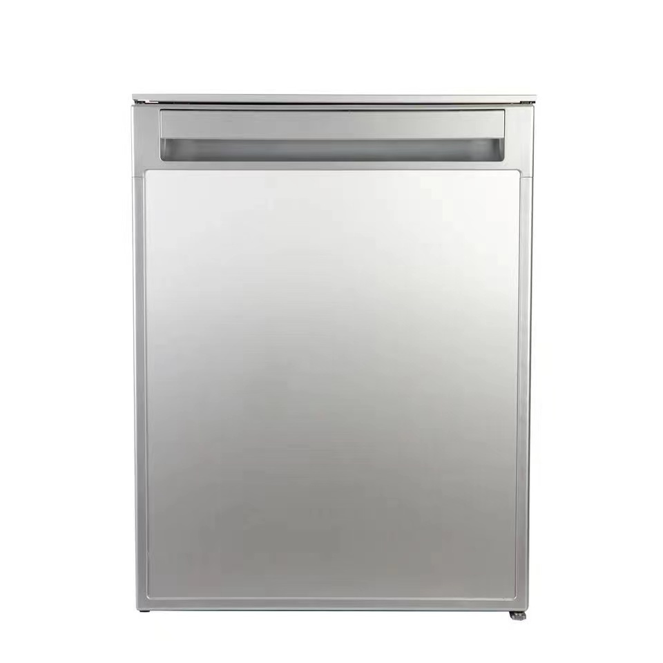 80升船(chuán)用(yòng)直流冰箱 FCR80